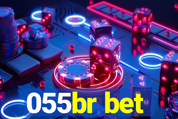 055br bet